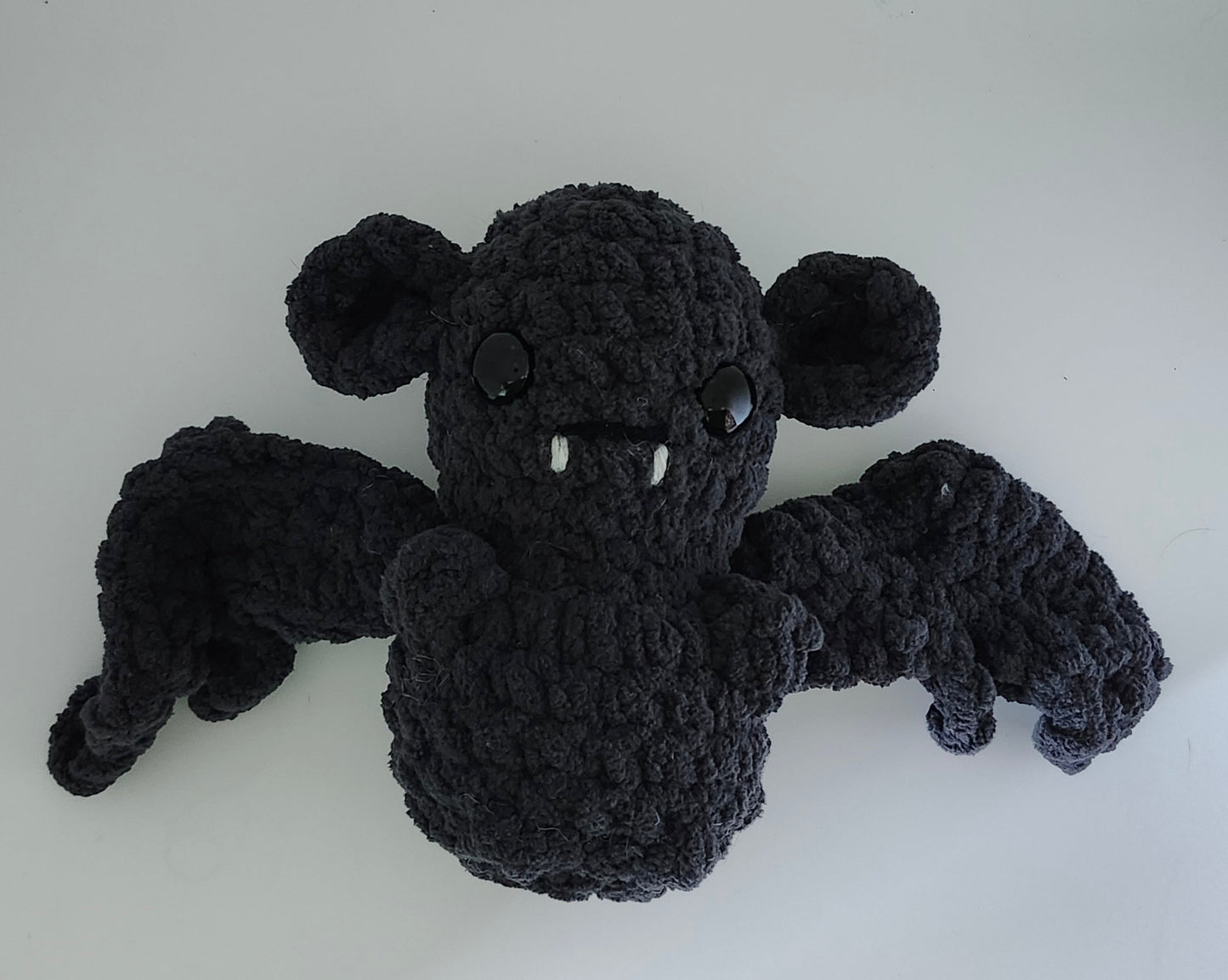 Bat Plush