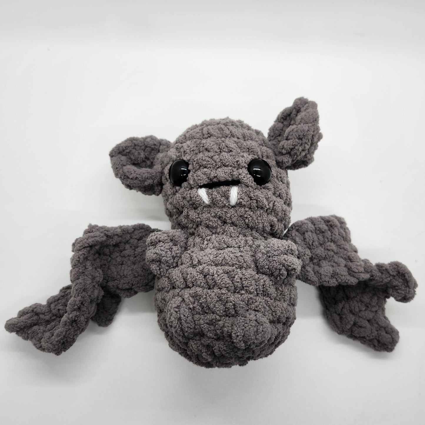 Bat Plush